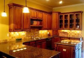 خشب معالج ضد المياه والحشرات ضمان 7 مطابخ وأثاث التوأمان Eltwaman Kitchen Works And Furniture Facebook