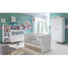 Stylefy Estelle Kinderzimmer Set Weiss Stylefy Estelle Kinderzimmer Set Weiss Stylefy Estelle Kinderz In 2020 Kinderzimmer Weiss Komplett Kinderzimmer Moderne Krippe