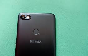 Jan 05, 2018 · if you have completed the information correctly, your infinix should unlock. Infinix Hot 6 Review Android Oreo Go Face Id Fingerprint Sensor And Hd Infinity Screen At A Pocket Friendly Price Dignited
