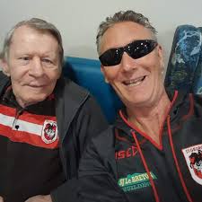 Happy 75th birthday to @billyfgibbons! We love playing with this dude, take  some time today to wish him well❤️💥