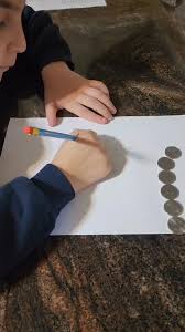 Adam Obeid😍, Grade...