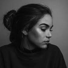 Eunice Fish's Instagram, Twitter & Facebook