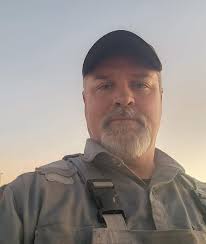 Take a minute, you deserve it