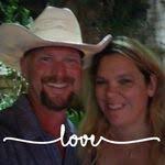 Rene Irwin's Instagram, Twitter & Facebook