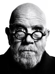 We did not find results for: Chuck Close Sartle Rogue Art History
