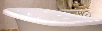 J and j bathtub refinishing can convert your existing tub into a step in shower. Bathtub Refinishing In Philadelphia Tx Cultured And Laminate Formica Affordable Cabinets And Countertops Resurfacing Cabinets Refacing Tile Sink Vanity Restoration And Repairs Refinishing Companies Company Bathtub Refinishing Philadelphia