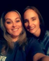 Norma Jean Knight (@norma.knight) • Instagram photos and videos