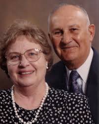 Andrew P. Bettick Obituary August 11, 2025