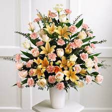 Check spelling or type a new query. Cheap Father S Day Gifts For Church Church Altar Flowers
