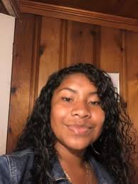 Dulce Dominguez-Lopez's Women's Soccer Recruiting Profile