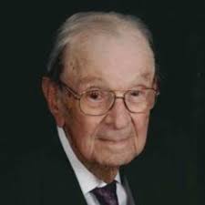 Ellis Melton Obituary February 7, 2014