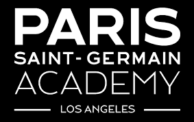 Psg logo white png indeed recently has been sought by users around us, maybe one of you. Paris Saint Germain Academy Los Angeles