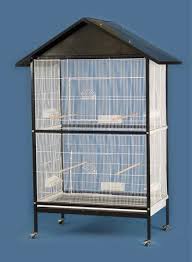 Epingle Sur Deco Maison Interieur