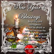 New Year Blessings Pictures Photos And Images For Facebook Tumblr Pinter New Year Quotes Inspirational Happy Happy New Year Quotes New Year Wishes Messages