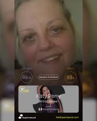 Hey, Coach Doc, This week has been very hard. Today I forced myself to do  SN, because it's something I usually love. This day was very hard too, and  I kept having