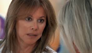 General Hospital Recap: Alexis Promises Ava Will Regret Crossing Her