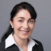 Sandra Meyer Email & Phone Number