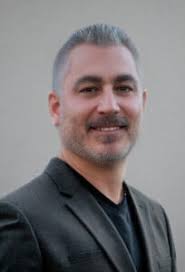 Our Integrity-Based Sales Team