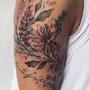 Profile Picture of 42 Tattoos ideas | tattoos, beautiful tattoos, body art tattoos - Pinterest (@pinterest.com) on Google
