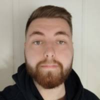 100+ "Banach" profiles