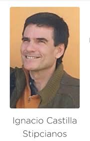 Alcaldía de Zipacón