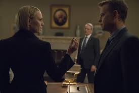 This is a nice trick if you're looking to create multiple base cards at once. House Of Cards Tv Series 2013 2018 Imdb
