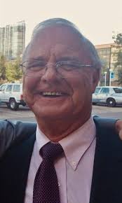 James (Jim) Carver Obituary November 11, 2022