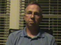 Todd William Smith Collection