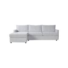 Eastville Sectional Reviews Joss Main Sectional Sofa Couch Sectional Sectional Sofa