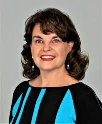 Phoenix Seminary Library