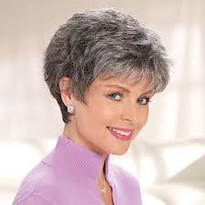 fatima russo (eduromeypitta26)