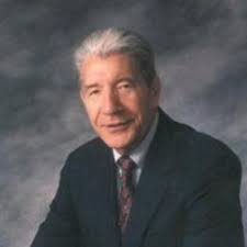 cdn.tukioswebsites.com/b74a8767-1195-4486-9e11-44b...