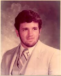 Thomas Allen Shepherd Obituary August 1, 2025