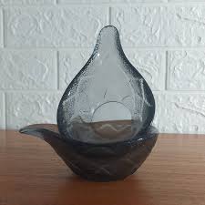 Image result for Dark Avocado 1972 Fedders