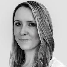 Declan Garrett Email & Phone Number