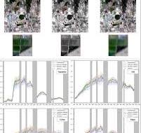 Improving PRISMA hyperspectral spatial resolution and ...