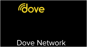 Image result for dove network bounty