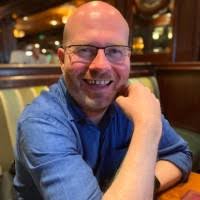 60+ "Vogan" profiles