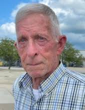 Obituary information for Charles E. Bruner, Sr.