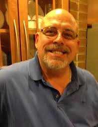 Obituary information for Joseph Carl Seago