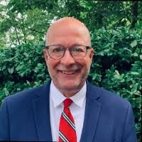 Craig Opalich Email & Phone Number