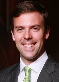 W&M strengthens alumni engagement through advancement