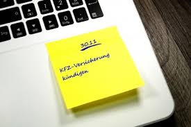 Bei einer regulären kündigung ist dies in der tat der fall. Wann Darf Die Versicherung Mir Kundigen 11880 Versicherung Com