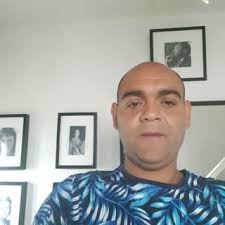 #ThePowerofSelfMinistries #Love #Dane #beautiful #leadership #mindfulness  #joy