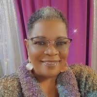 Alfreda R Caldwell, Notary Public in Easley, SC 29640