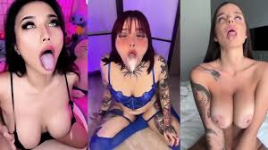 Ahegao Sluts Compilation - EPORNER