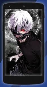 You can find the extension in chrome web store. Ken Kaneki Anime Wallpapers Hd 4k Fur Android Apk Herunterladen
