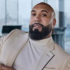 atworkforyou #safetyfirst #contractorsafetyaward #contractoroftheyear  #construction