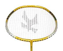 Kason Badminton By Li Ning