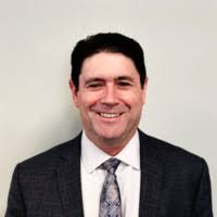 20+ "Ditaranto" profiles